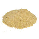 Anise Seed Powder