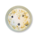 Anti-Stress Ylang Ylang Wood Wick Candle