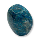 Apatite Free Form