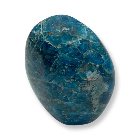 Apatite Free Form