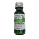 Apple Fragrance Oil