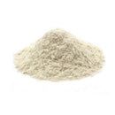 Arabic Gum Powder