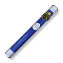 Arch Angel Raphael Incense Sticks