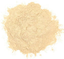 Ashwagandha Root Powder