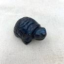 Astrophyllite Crystal Turtle