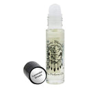 Auric Blends Lavender Dream Perfume Oil - East Meets West USA