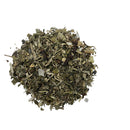 Banishing Herbal Spell Mix