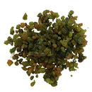 Better Business Resin Incense