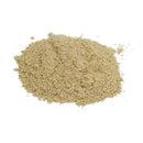 Black Cohosh Root Powder