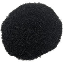 Black Hawaiian Lava Salt