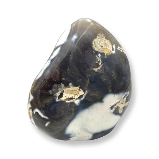 Black Opal Free Form