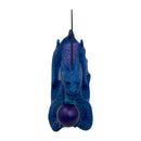 Blue Dragon Incense Burner