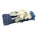 Blue Moon Sage - East Meets West USA