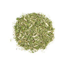 Boneset Cut