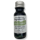Buck Naked Fragrance Oil