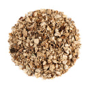 Calamus Root Cut