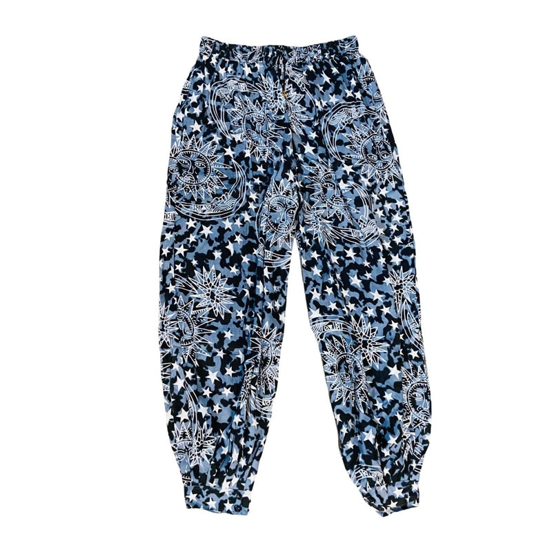 Celestial Jogger Pants - East Meets West USA