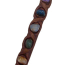 Chakra Quartz Wand - East Meets West USA