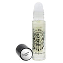 Chinese Rain Perfume Oil - East Meets West USA