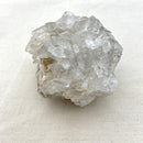Chlorite Quartz Cluster