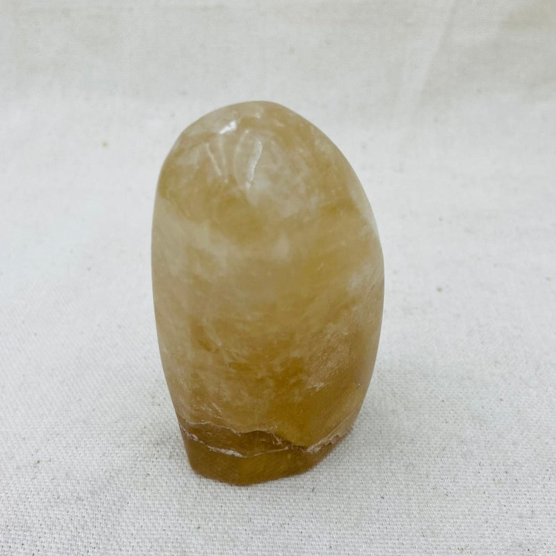 Citrine Free Form - East Meets West USA