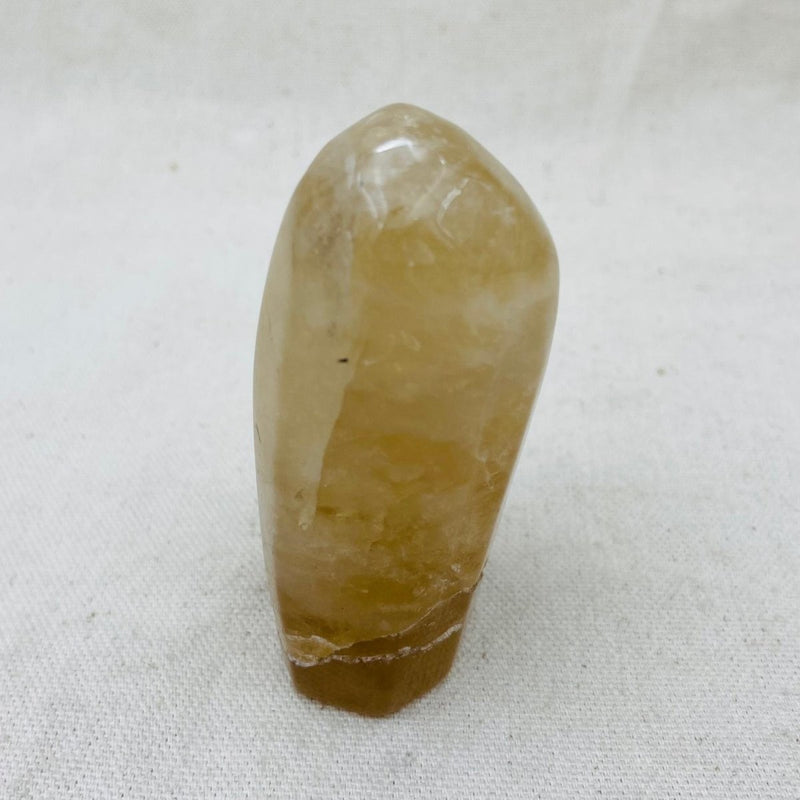 Citrine Free Form - East Meets West USA