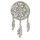 Citronella Incense Sticks