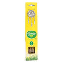 Citronella Incense Sticks