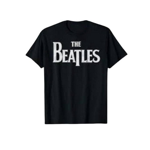 Classic Beetles T Shirt - East Meets West USA