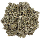 Coltsfoot Leaf Cut