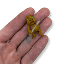 Crystal Guardian Gnome