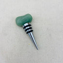 Crystal Wine Stoppers