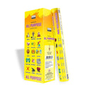 Darshan All Purpose Incense Sticks