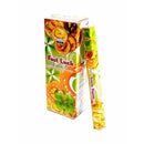 Darshan Fast Luck Incense Sticks