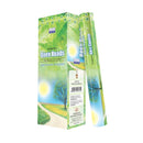 Darshan Open Roads Incense Sticks
