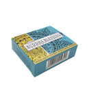 Deepika Buddha Blessings BACKFLOW Incense Cones