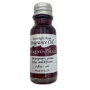 Dragon's Blood Fragrance Oil