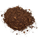 Dragon's Blood Incense Resin