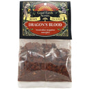 Dragon's Blood Incense Resin