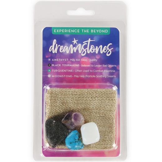 Dreamstones Crystal Kit