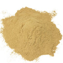 Eleutherococcus Root Powder