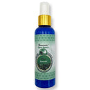 Love Emerald Crystal Ritual Spray