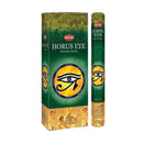 Eye of Horus Incense Sticks