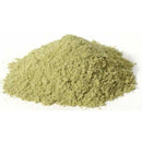 Eyebright Powder
