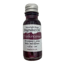 Frankincense Fragrance Oil