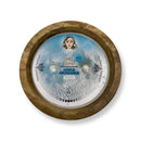 Full Moon Abundance Candle