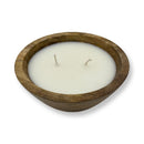 Full Moon Abundance Candle
