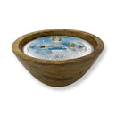 Full Moon Abundance Candle