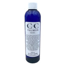 Full Moon Water w/ Rainbow Moonstone Crystal - East Meets West USA