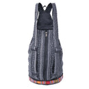 Gheri Convertable Backpack